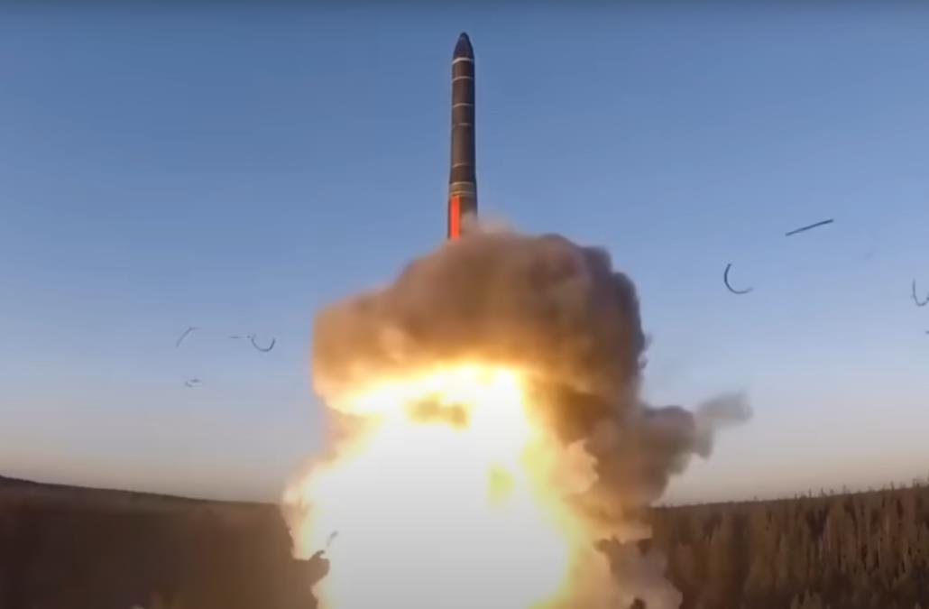 oresnik-2.jpg?ts=2024-11-23T21:06:26