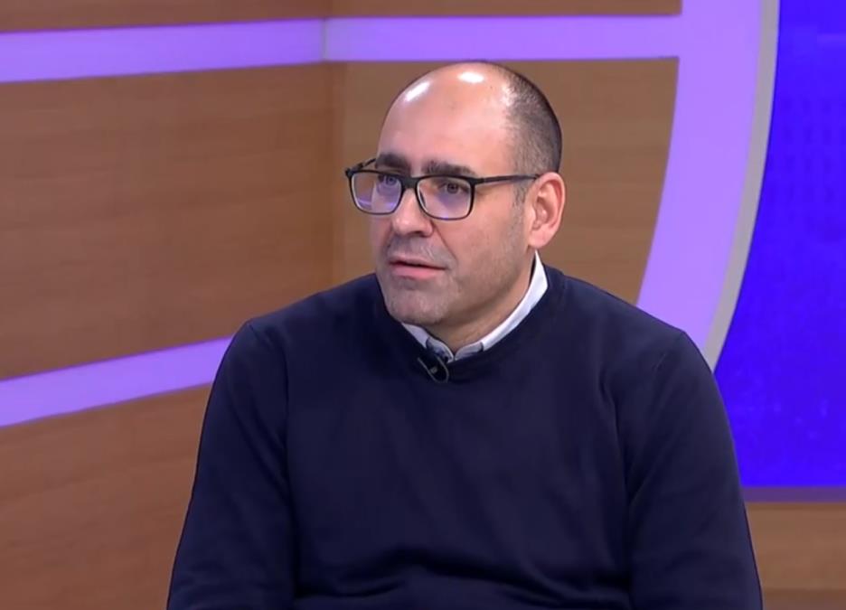 "NAŠI FAKULTETI PRETVORENI SU U KASARNE ZA REGRUTACIJU RADIKALNIH ANARHOLEVIČARA" Đukanović podseća da je na sve ovo davno upozoravao