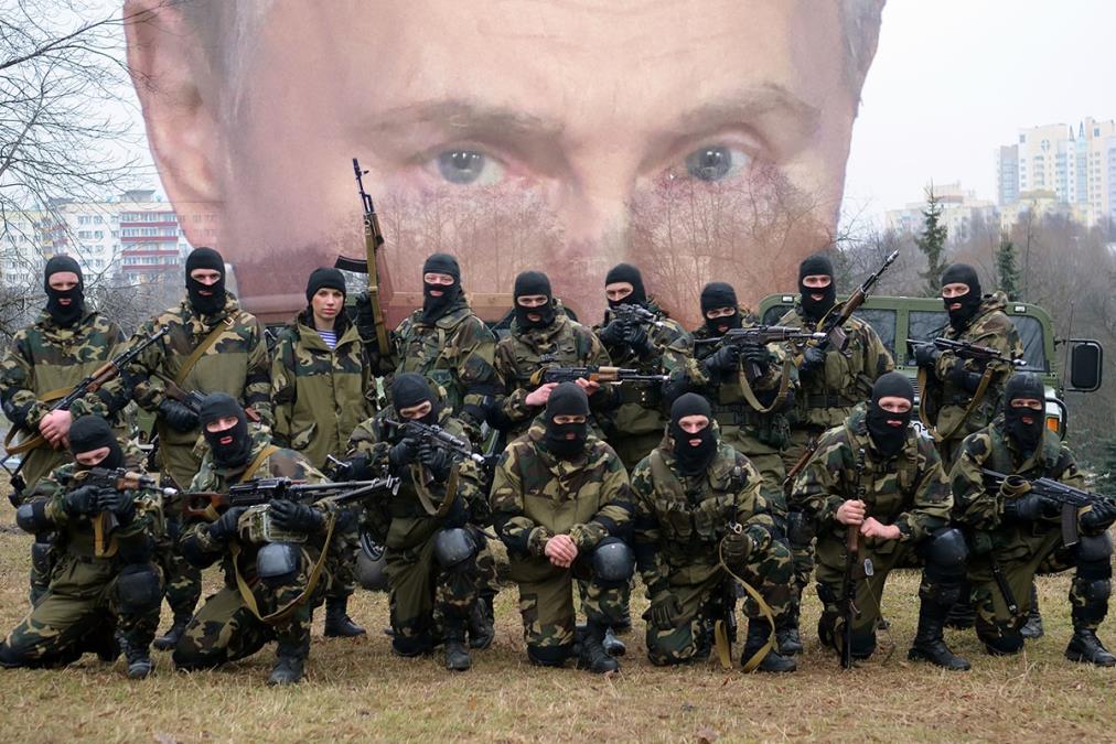RUSIMA SVE JASNIJE ŠTA PUTIN SPREMA NA JESEN? Evo šta pokazuju podaci sa oglasa za izdavanje stanova
