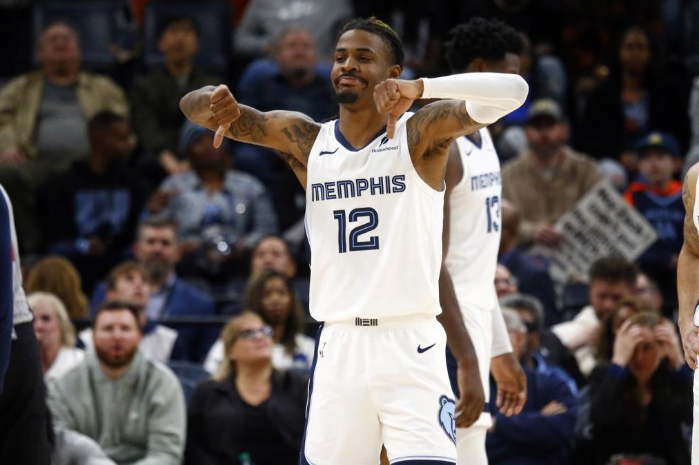 Dza-Morant.jpeg?ts=2024-11-26T09:12:13