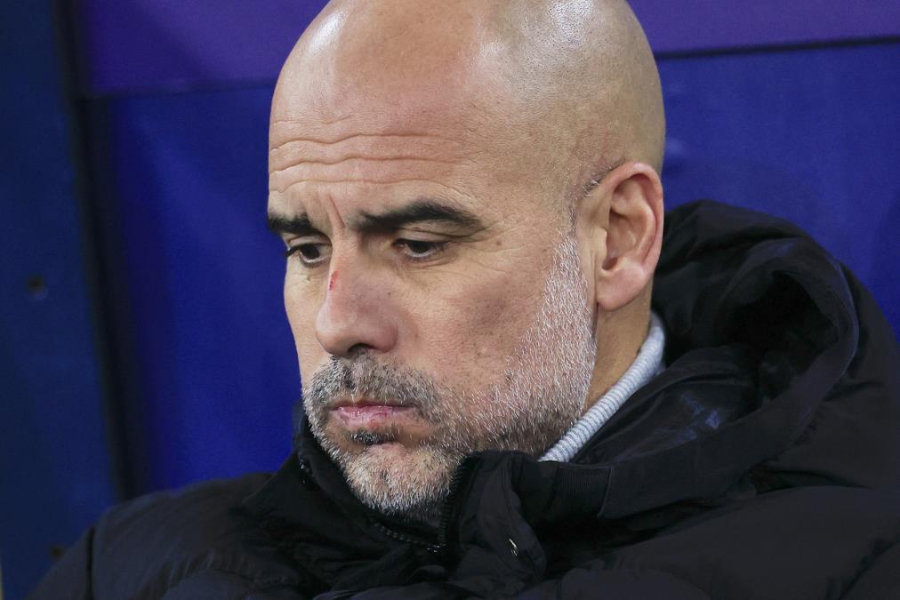 Pep-Gvardiola.jpeg?ts=2024-11-27T09:31:54