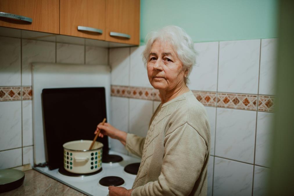 Ovih 7 jela iz bakine kuhinje preporučuju svi nutricionisti: Nekada su bili sirotinjska hrana, a danas su pravi dragulj zdrave ishrane