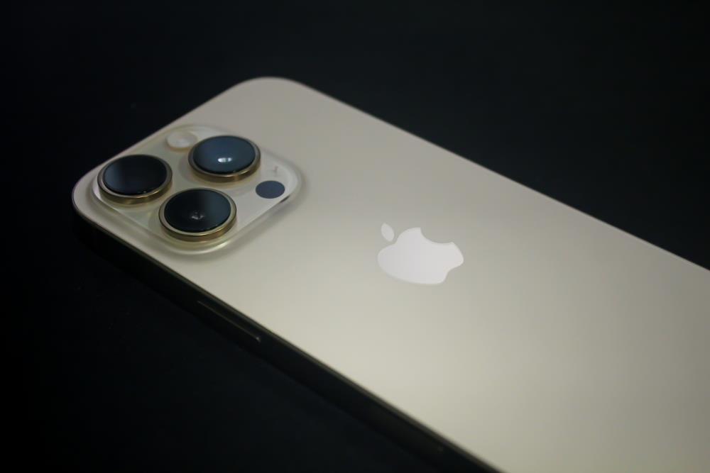 Ne kupujte više ove iPhone modele: Objavljena "crna lista" telefona