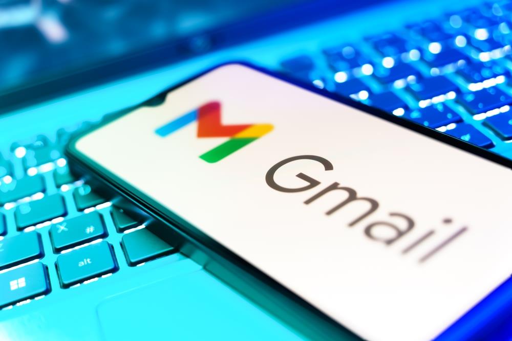 Nova brutalna funkcija: Google uveo opciju "Generative Anti-Phishing" u Gmail