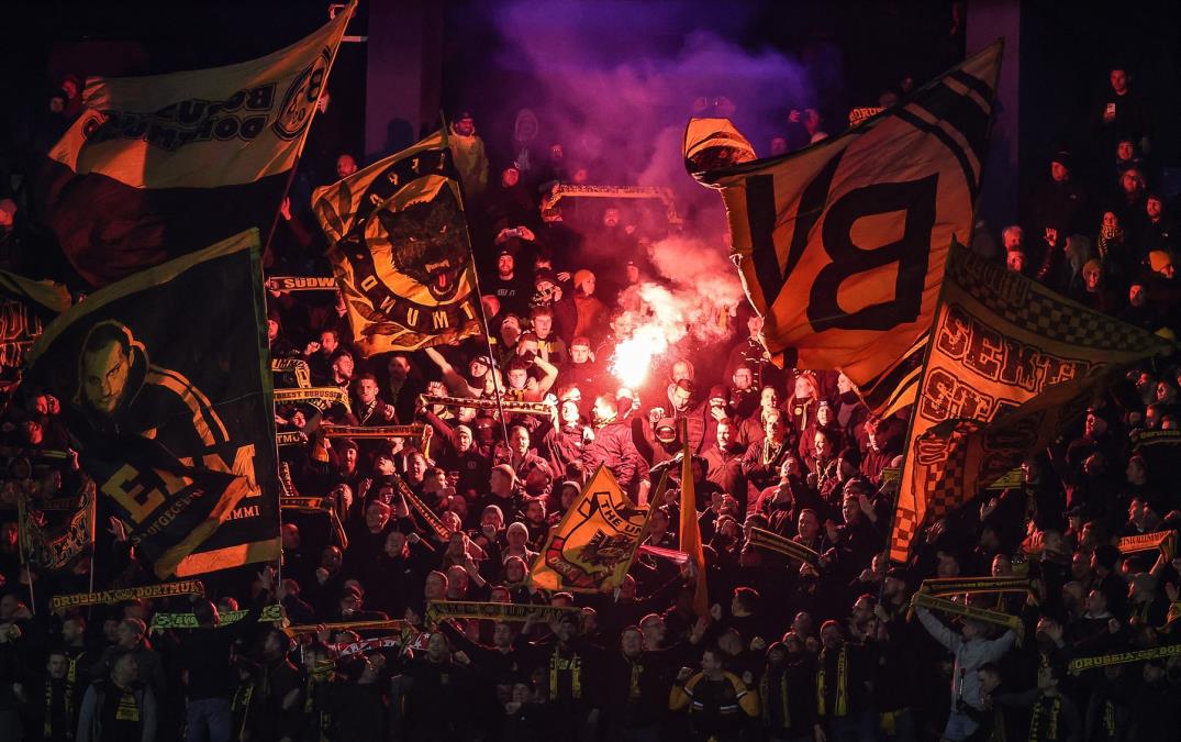 profimedia-0940176531.jpg?ts=2024-11-28T09:51:38