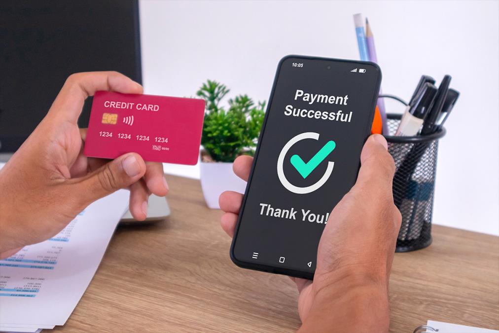 Od 5. maja velika promena u Srbiji: Kartice više ne unosite pri online kupovini