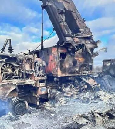 S-400.jpg?ts=2024-11-28T20:26:37