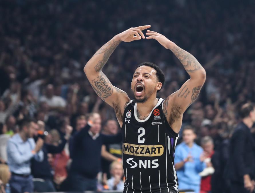 Partizan_v_Olympiacos-A7639.jpg?ts=2024-11-28T22:46:19
