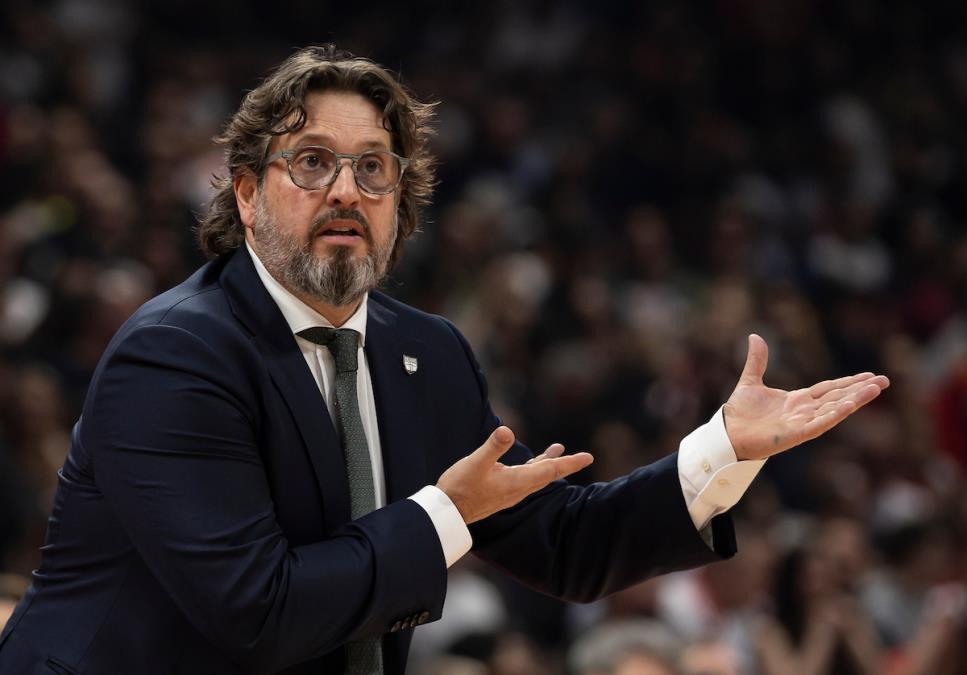 Andrea-Trinkijeri.jpeg?ts=2024-11-29T09:35:33