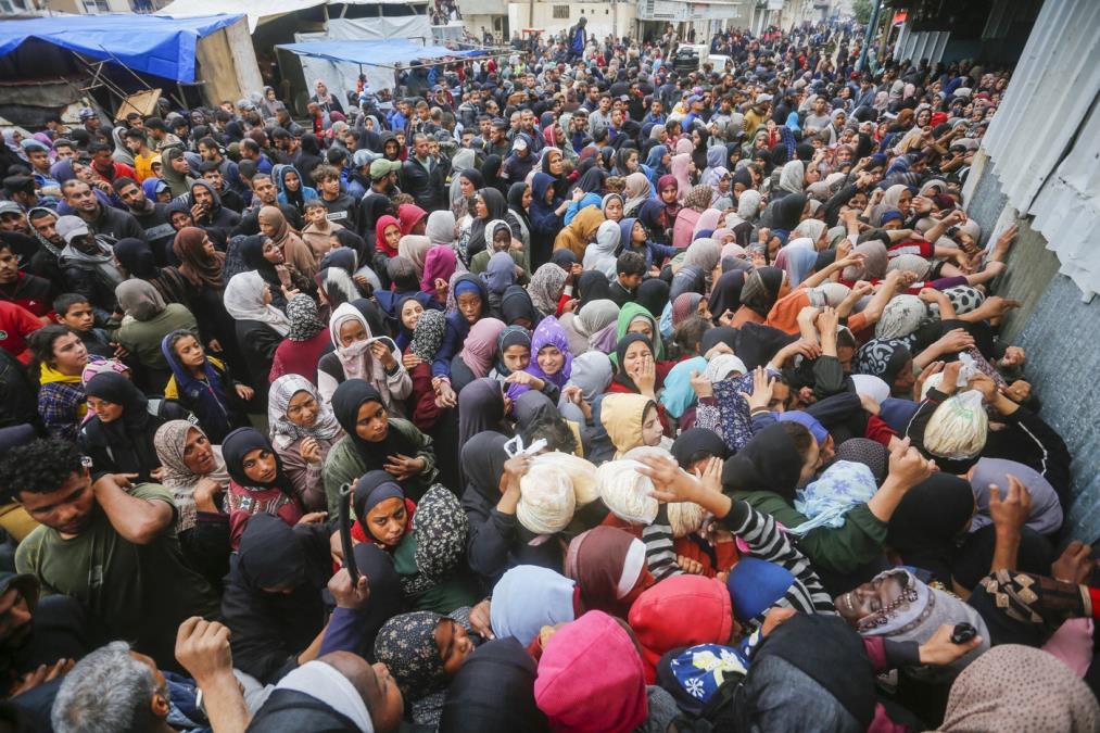 Gaza-pekara.jpeg?ts=2024-11-29T16:16:21