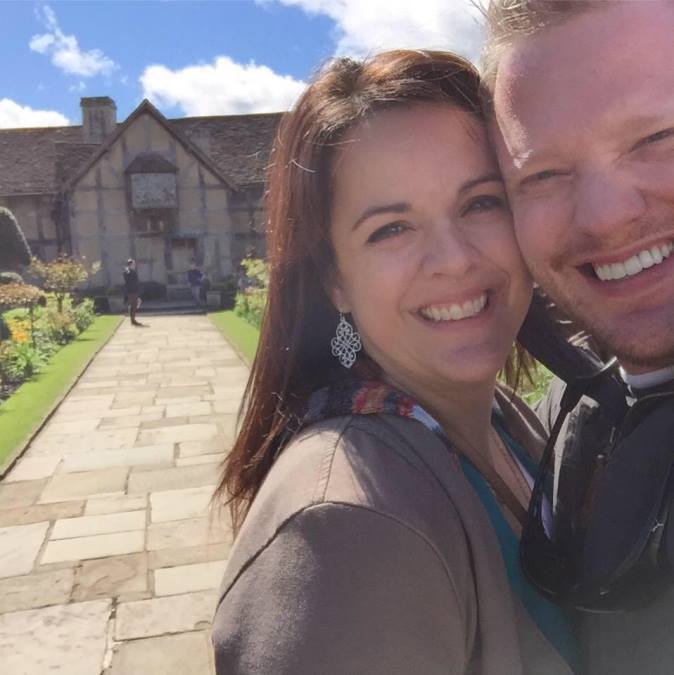 Andjela-i-Dzejms-Krejg.jpeg?ts=2024-11-30T16:48:13