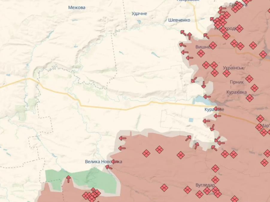 mapa-Ukrajine.jpg?ts=2024-11-30T18:24:41
