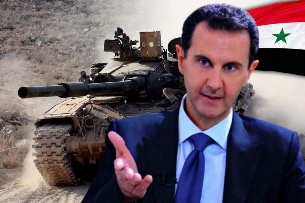 basar-al-asad.jpg?ts=2024-12-01T14:55:12