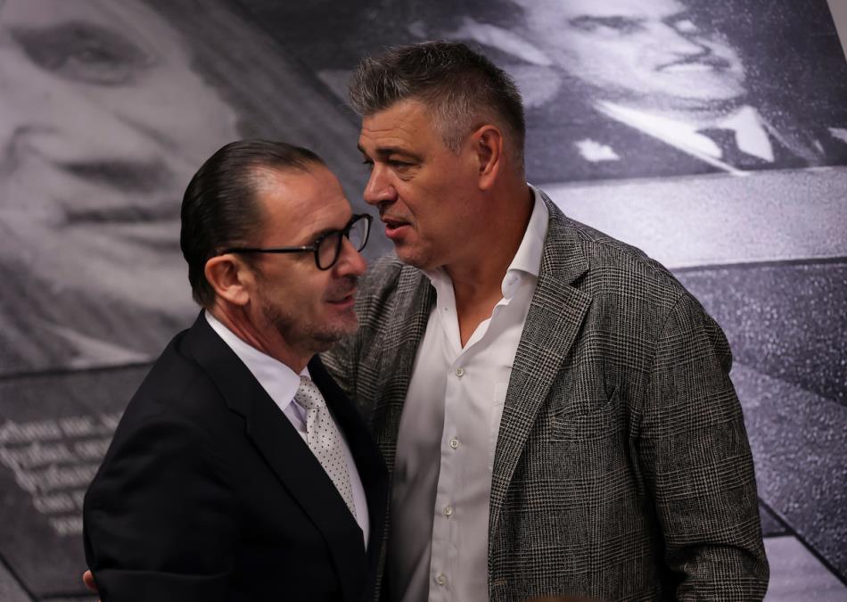 Mijatovic-Milosevic.jpeg?ts=2024-12-02T12:30:43