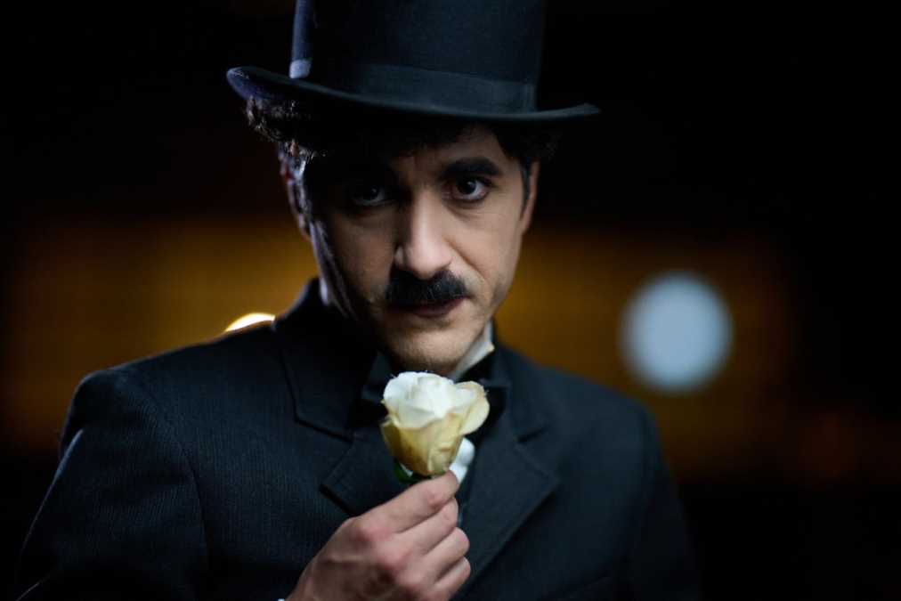 Proleće u znaku teatra: Tradicionalni uskršnji popust u Beogradskom dramskom pozorištu