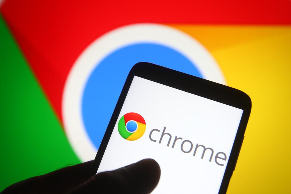 Chrome vas izluđuje iskačućim prozorima, ovo će vam se svideti: Podešavanje je skriveno, ali veoma korisno