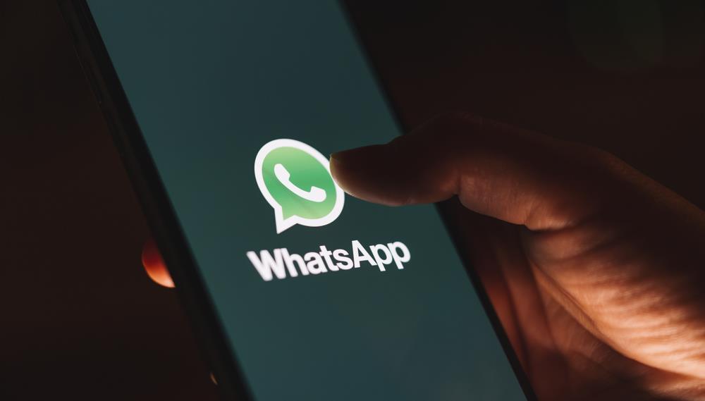 Ovako vam špijuniraju WhatsApp: Kako zaustaviti neželjene "gledaoce"?