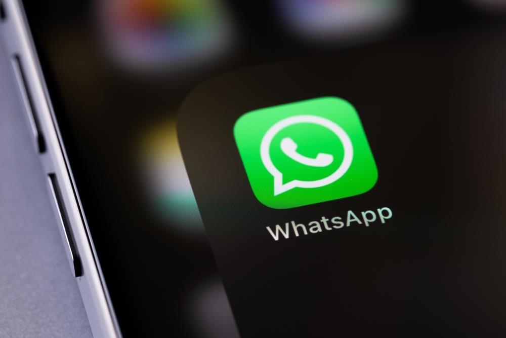 Uskoro bismo mogli da pričamo samo preko WhatsApp-a: Uvodi se funkcija koja menja pozive!