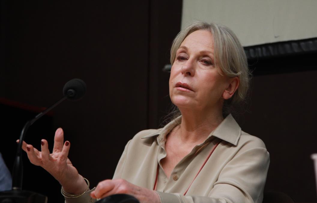 UNIVERZITET U BEOGRADU PONOVO POTVRDIO PLAGIJAT DANICE POPOVIĆ: Ukrala rad pokojnog kolege, pa ga predstavila kao svoj