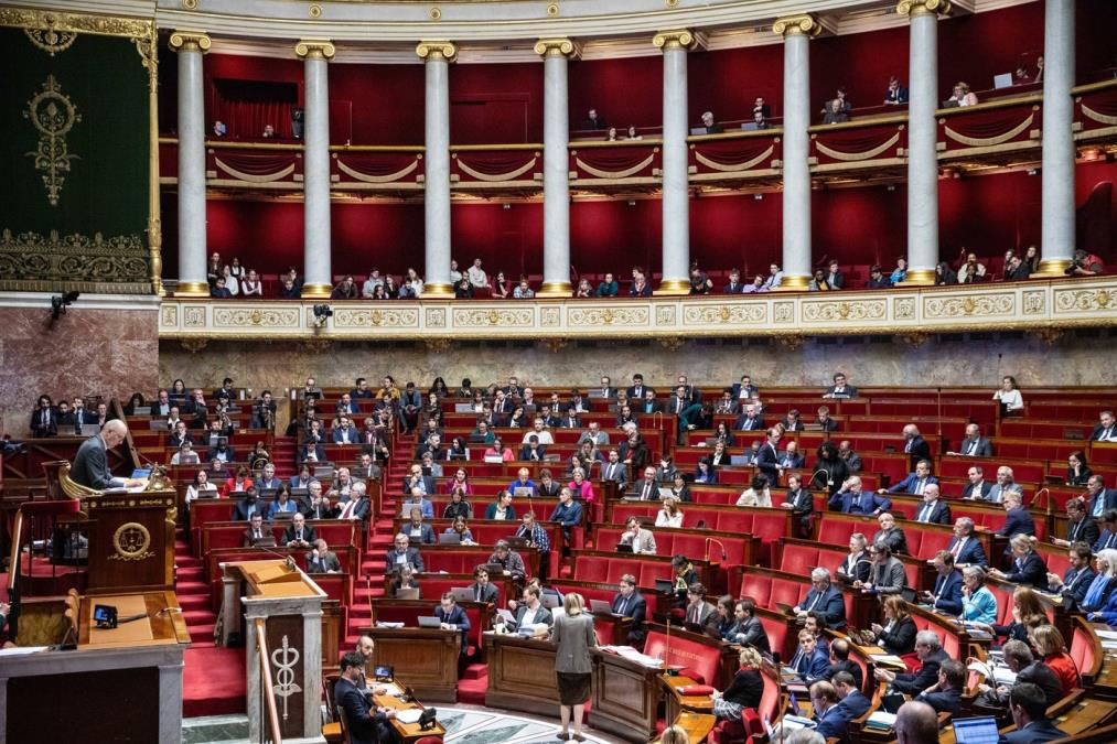 profimedia-0940561069.jpg?ts=2024-12-03T11:53:17