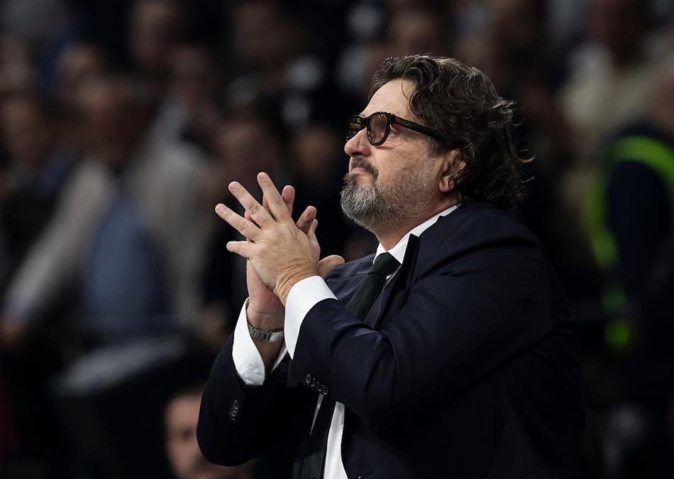 PARTIZAN-ZALGIRIS_11.jpg?ts=2024-12-03T20:21:50