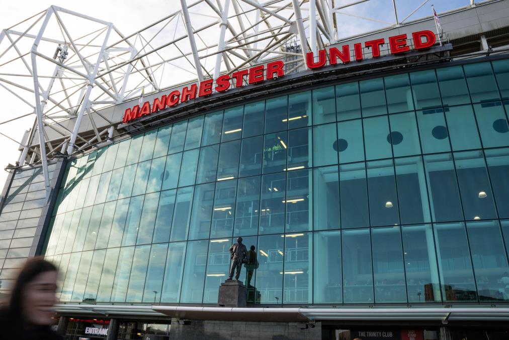 profimedia-0941927276.jpg?ts=2024-12-04T12:19:36