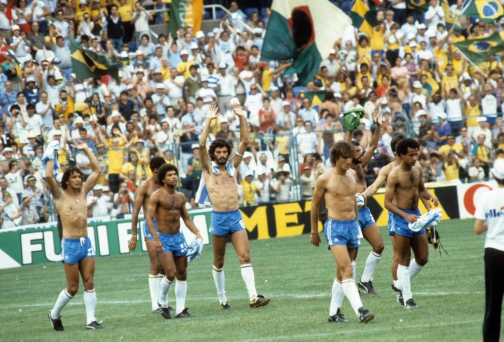 profimedia-0727070242.jpg?ts=2024-12-04T12:19:36