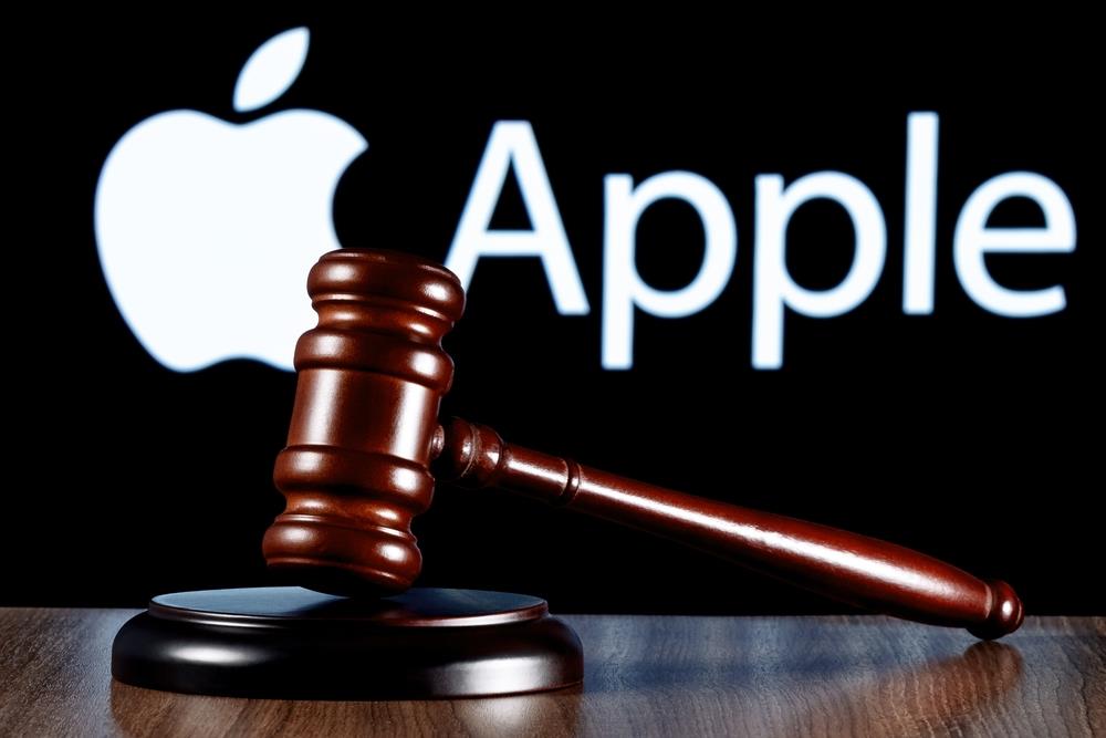 Apple pred sudom zbog kripto skandala: Korisnici tvrde da su izgubili milione zbog lažne aplikacije