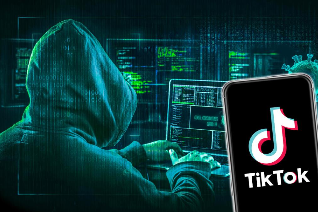 Hakeri zaobilaze sve zaštite: Ovi TikTok nalozi nestaju pred očima vlasnika