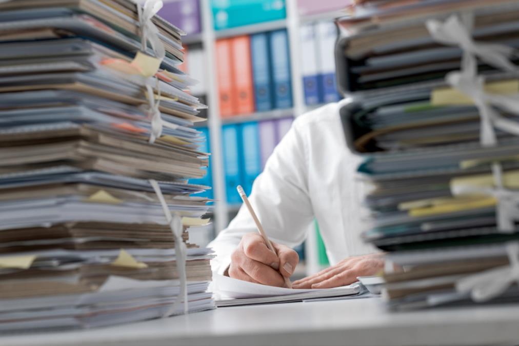 Obeležen Međunarodni dan državnih službenika: Nagrađene najuspešnije institucije i lokalne samouprave