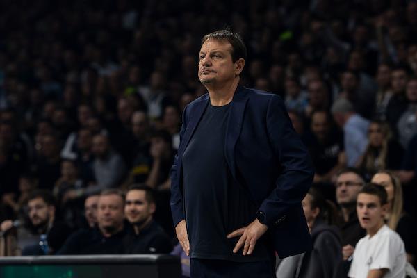 Partizan-Panathinaikos_000219.jpg?ts=2024-12-05T22:32:48