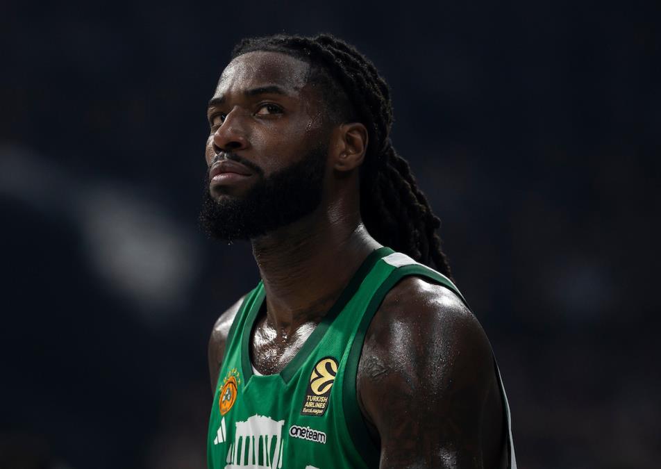 Matijas-Lesor.jpeg?ts=2024-12-06T15:31:57