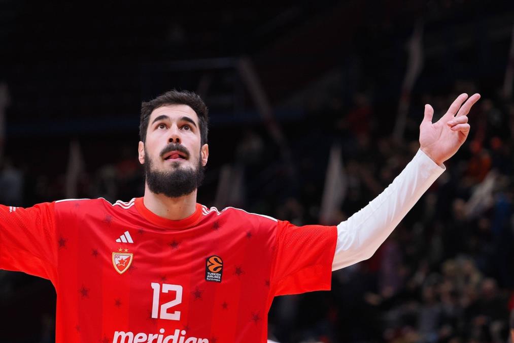 profimedia-0943010881.jpg?ts=2024-12-07T07:21:43