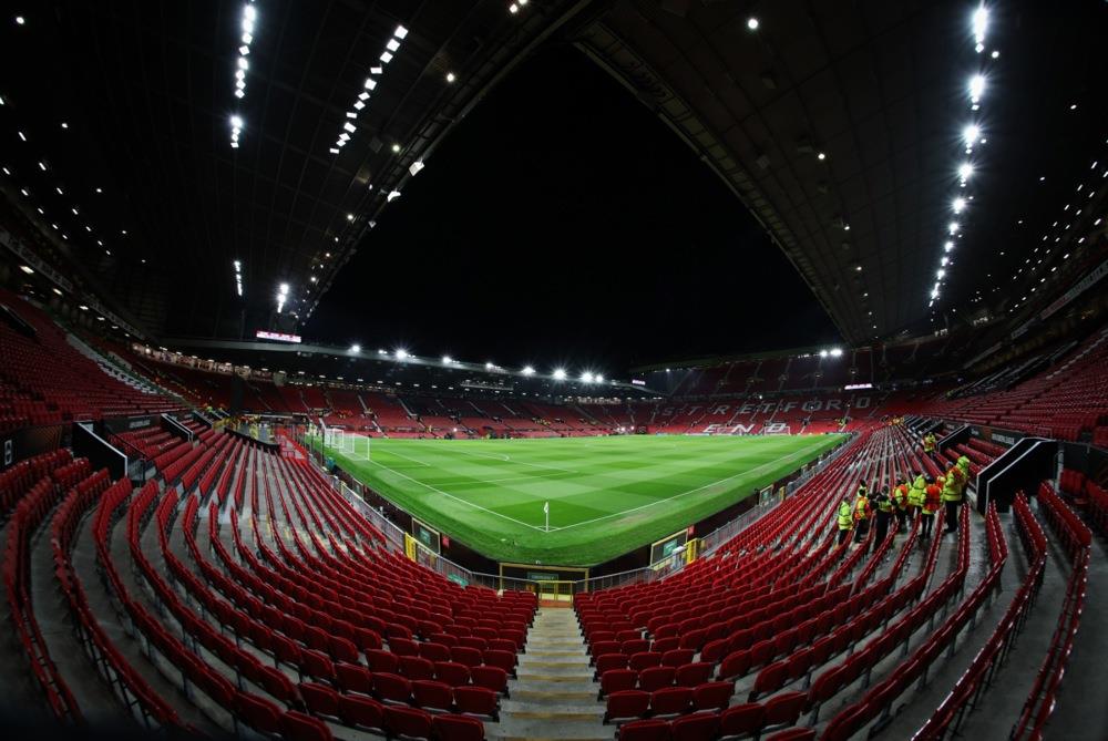 Mancester-junajted-Old-Traford.jpeg?ts=2024-12-08T11:53:58