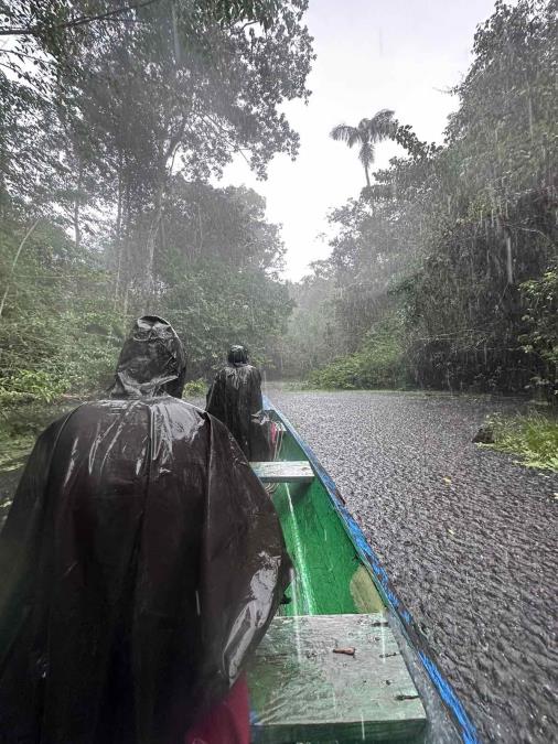 0801privatna-arhiva-8-.jpg?ts=2024-12-08T12:41:50