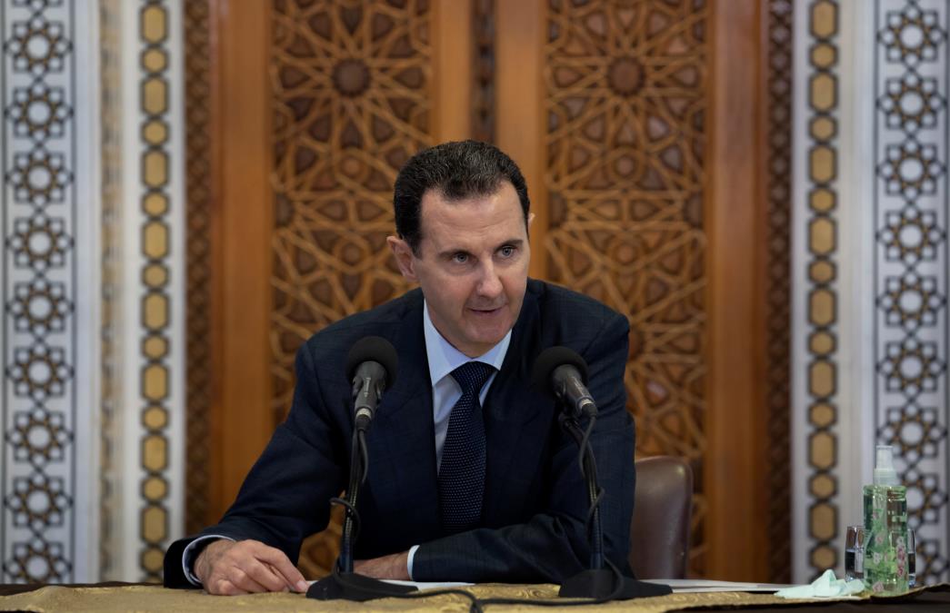 x-EPA-Sana-Handout.jpg?ts=2024-12-08T13:24:46