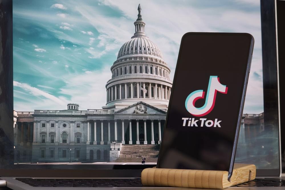 Novi pritisak na TikTok: Kongres SAD zakazao saslušanje o kineskom uticaju za 15. septembar