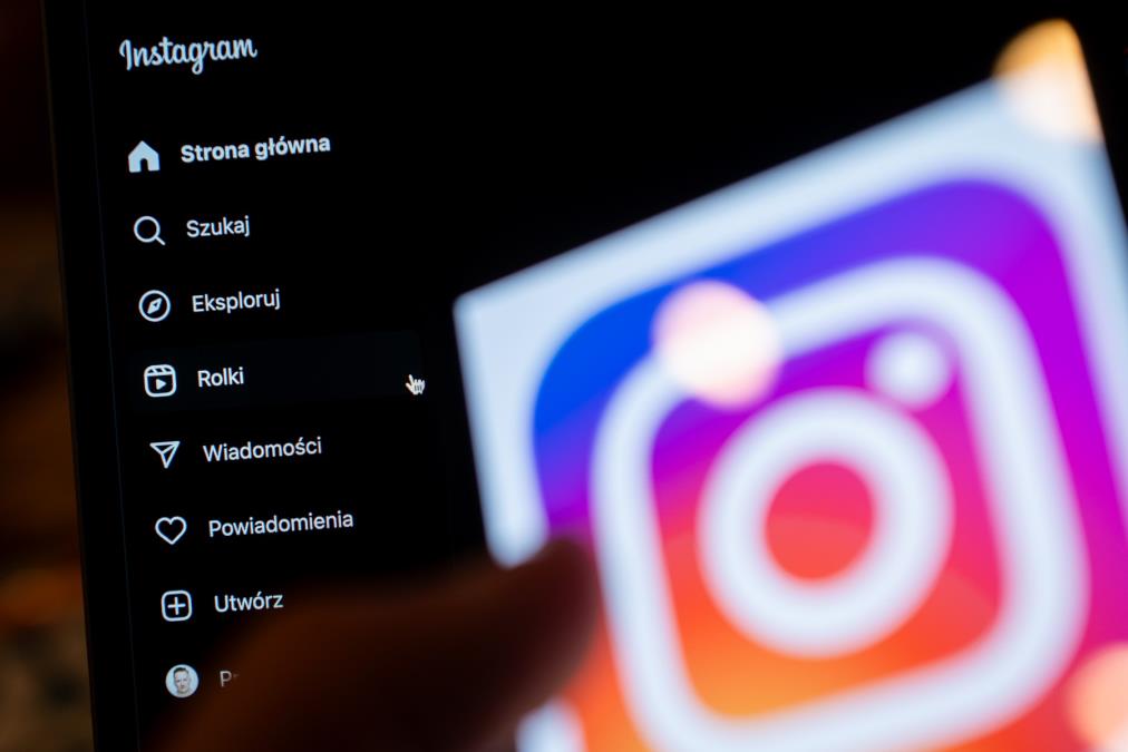 profimedia-0907364639.jpg?ts=2024-12-11T19:26:21