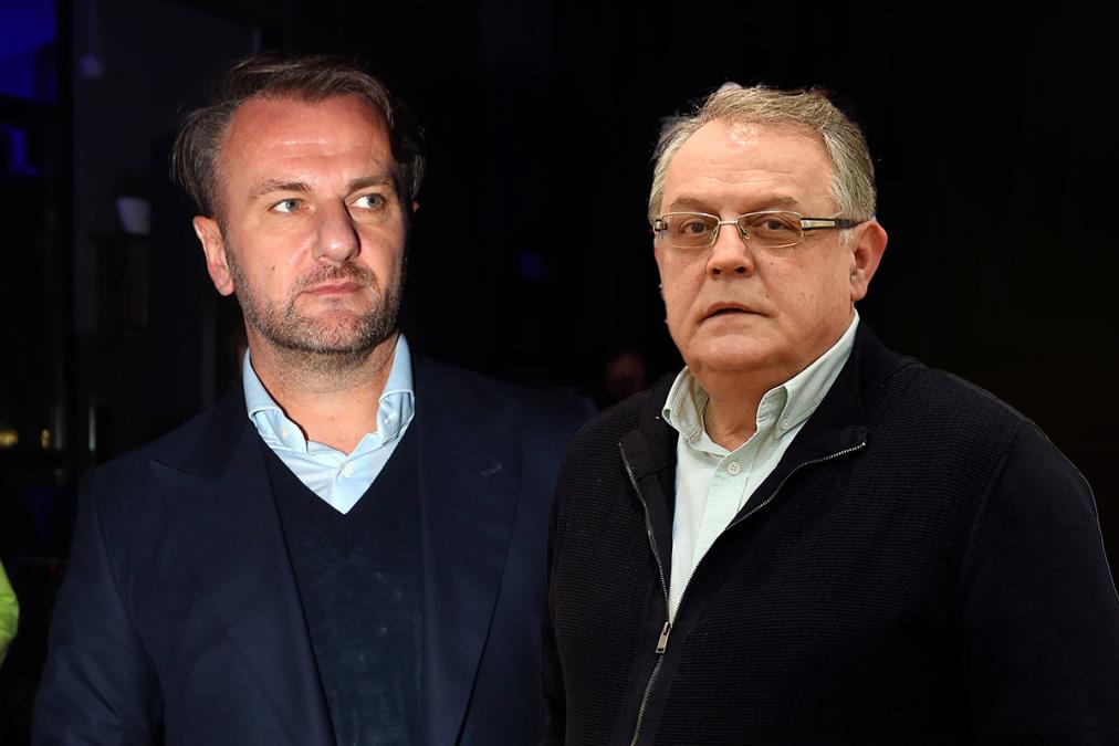 Ostoja-Mijailovic-Nebojsa-Covic.jpg?ts=2024-12-12T13:25:43