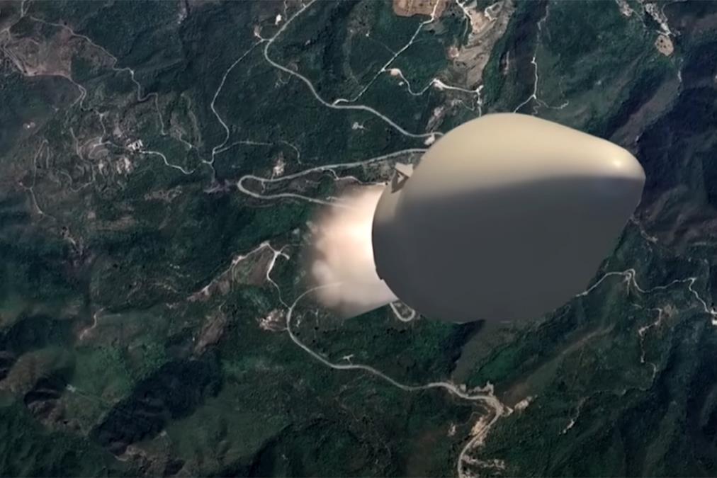 oresnik.jpg?ts=2024-12-13T11:05:05