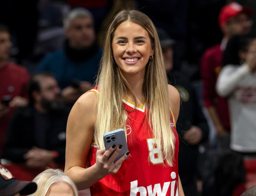 ZVEZDA-OLYMPIACOS_11.jpg?ts=2024-12-13T20:41:16