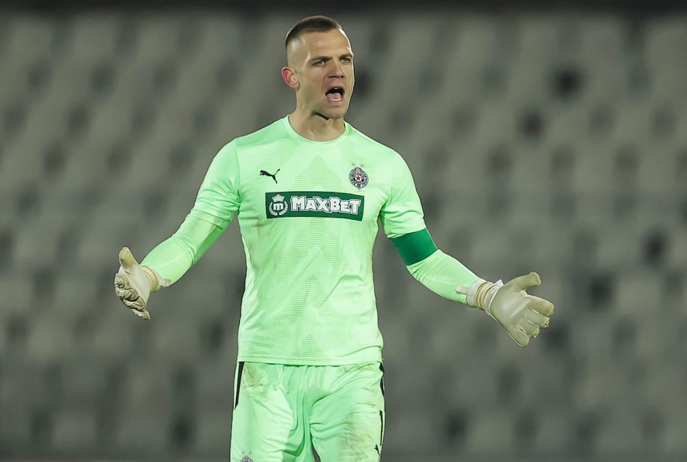 Aleksandar-Jovanovic.jpeg?ts=2024-12-14T11:26:39