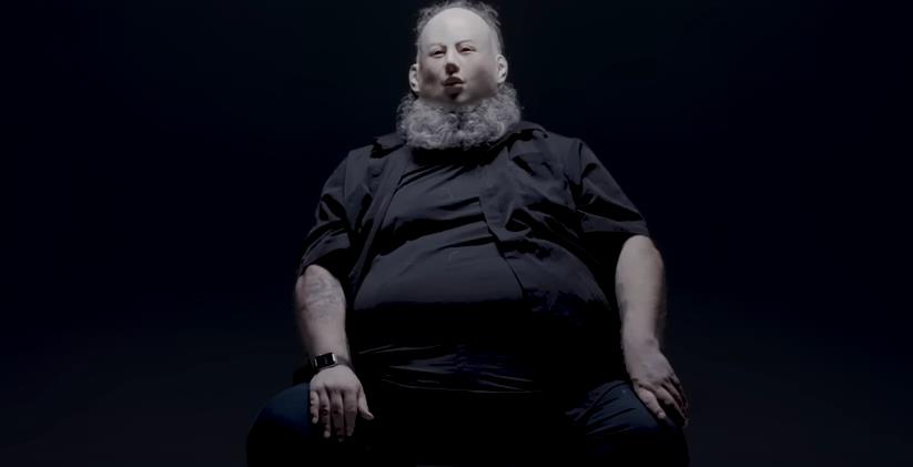 Zločini koji ne postoje u policiji, ali kruže internetom: Šta se krije na srpskom dark vebu?