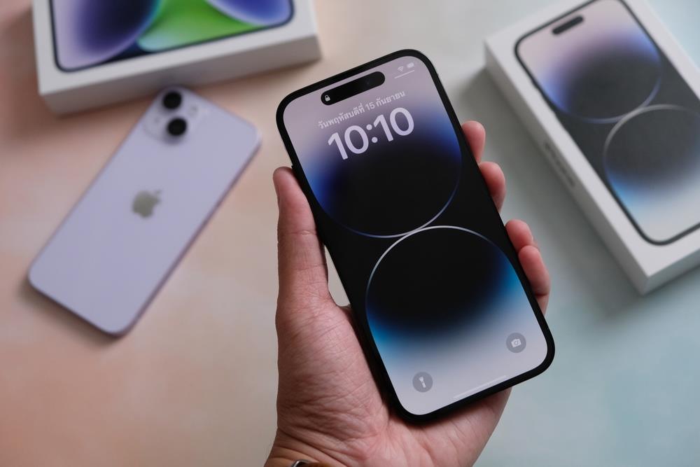 iMessage pod zaštitom šifre: Zašto korisnici iPhona-a vide oznaku „Encrypted“
