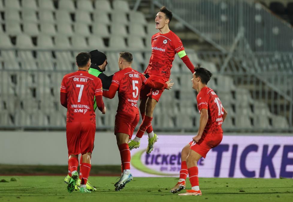 PARTIZAN-IMT_28.jpg?ts=2024-12-16T20:54:55