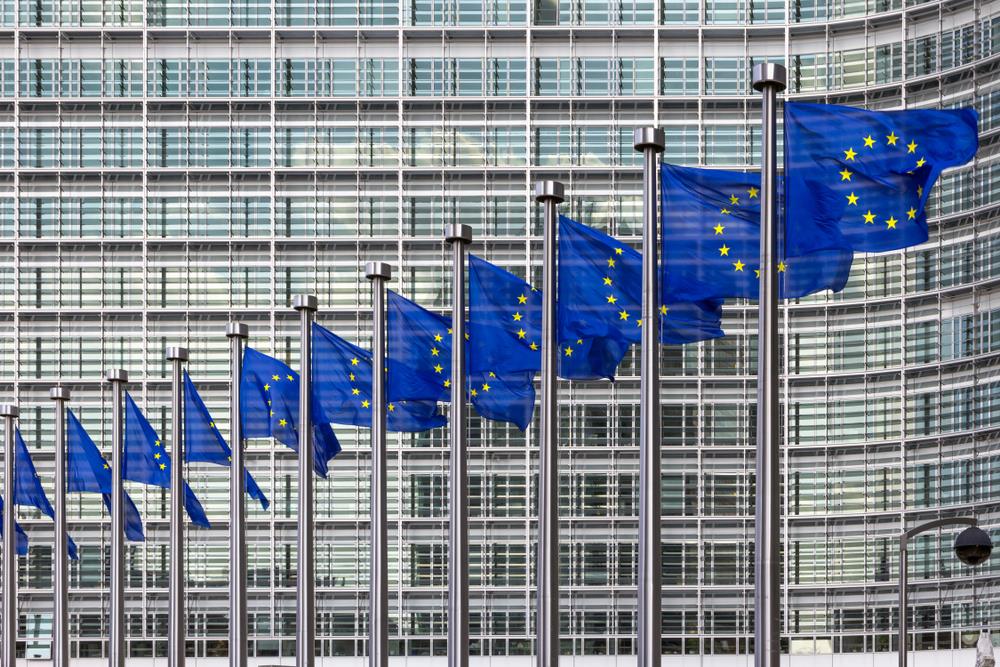 Članice EU prepoznale napore Srbije da se otvori Klaster 3: Analitičari za Kurir otkrivaju šta Srbiju dalje čeka u Briselu