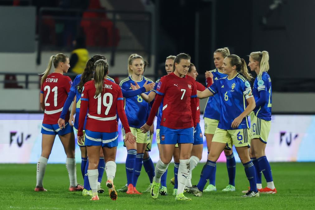 SERBIA-SWEDEN_75.jpg?ts=2024-12-17T14:14:30