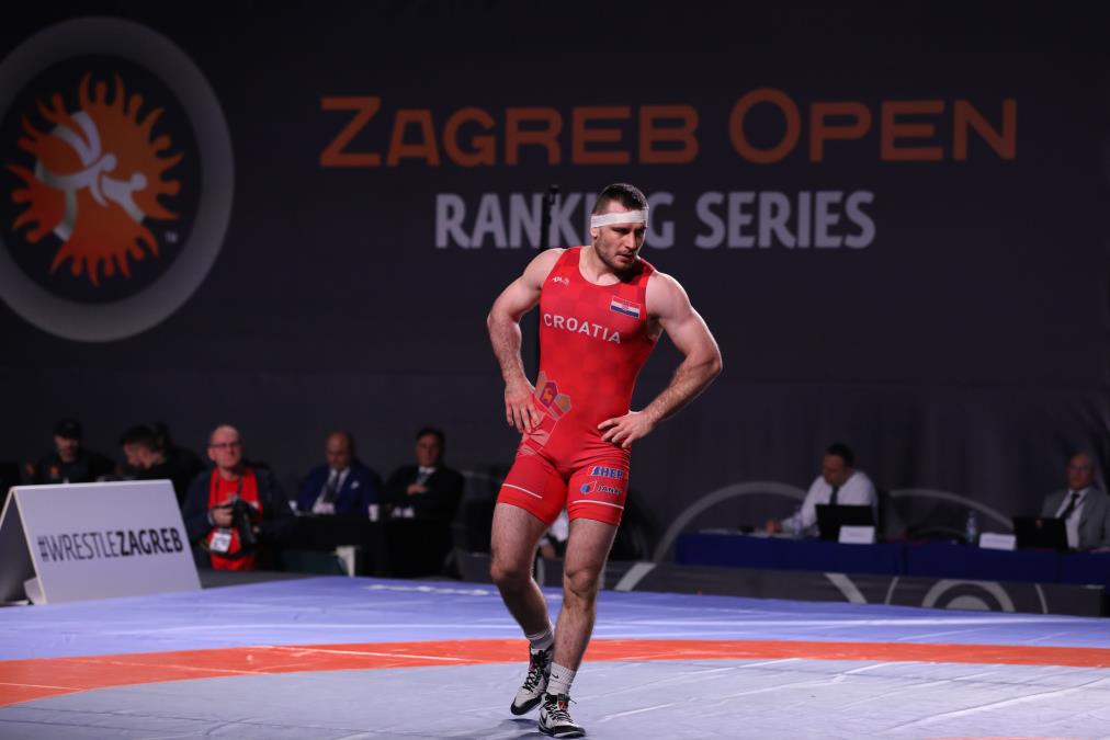 profimedia-0753922554.jpg?ts=2024-12-18T10:22:01