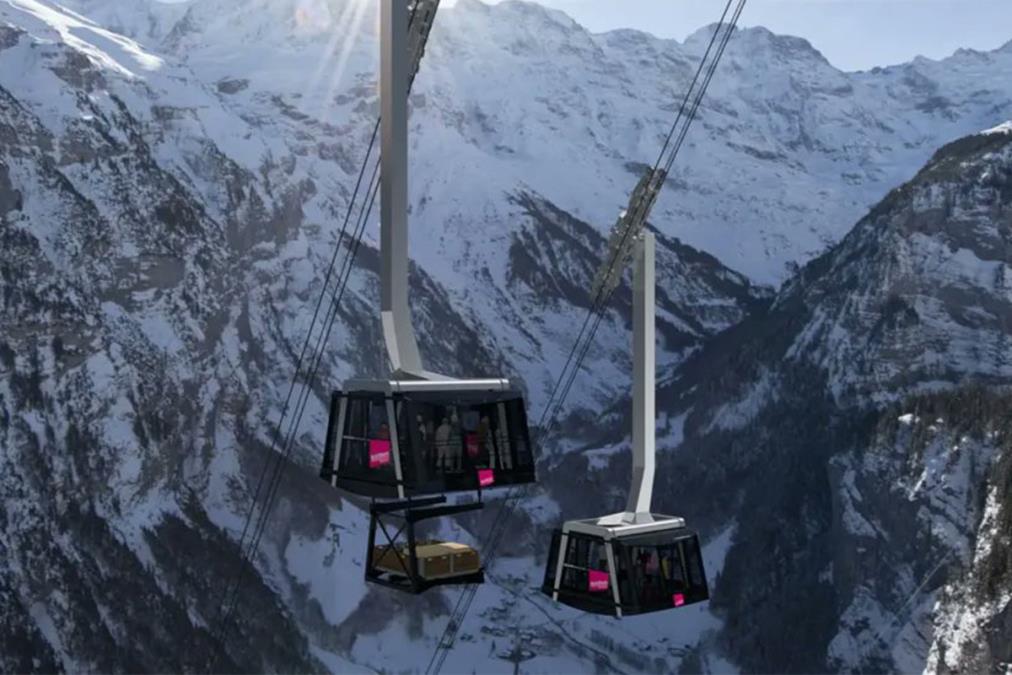 zicara.jpg?ts=2024-12-18T11:14:46