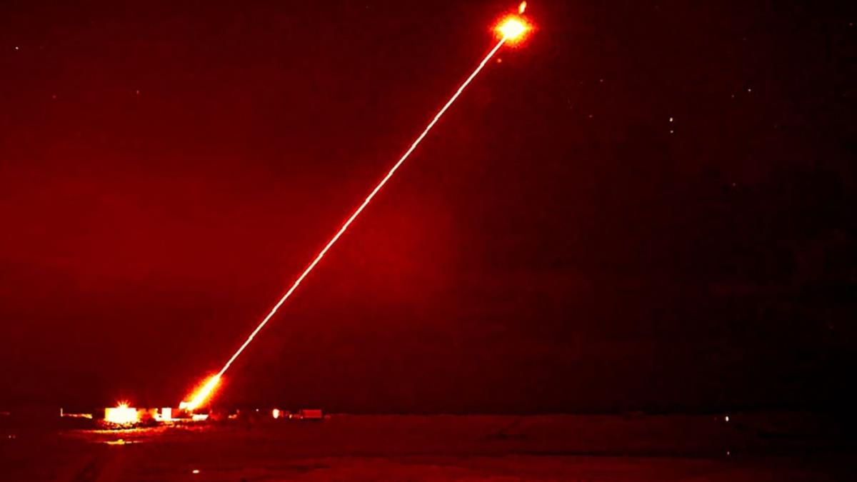 Oruzje-Laser-Dragonfire-profimedia-0856838248.jpg?ts=2025-06-14T13:30:49
